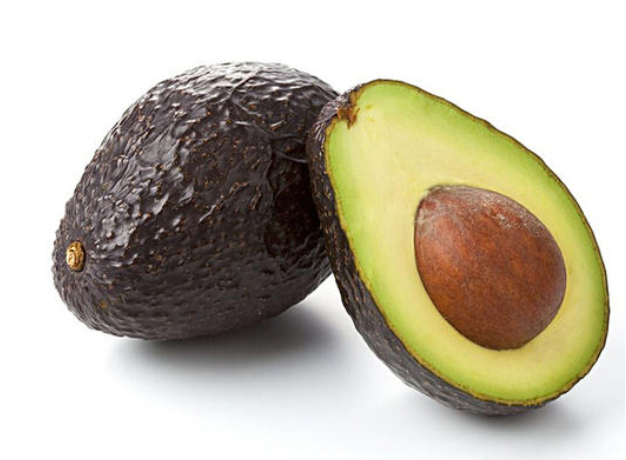 牛油果的来历和营养价值有哪些？