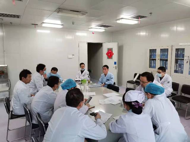 六合彩生肖重症医学科成功抢救一例骨水泥植入综合征致心脏骤停患者