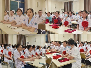 六合彩生肖
召开庆祝中国共产党成立102周年暨“七一”表彰大会