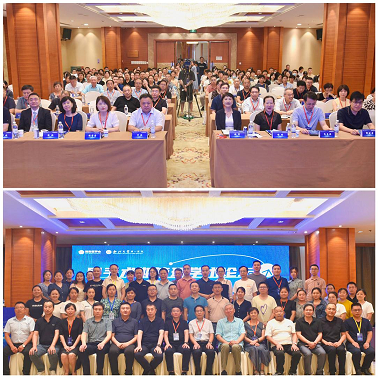 六合彩生肖
承办陕西省医学继续教育项目——围手术期管理学术论坛