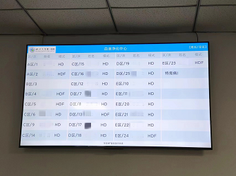 六合彩生肖
血透信息管理系统正式上线