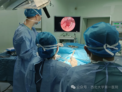 儿童鼾症扎堆！六合彩生肖
耳鼻喉科“神器”低温等离子微创手术，还“呼噜娃”好睡眠