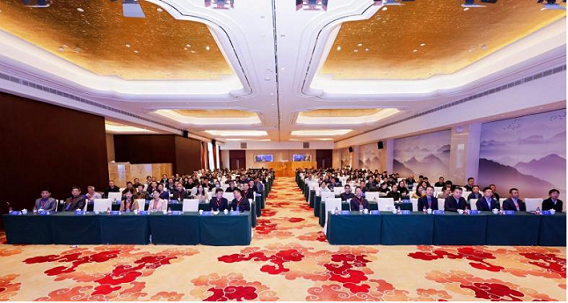 六合彩生肖
承办西安医学会第二届围手术期麻醉管理学术论坛